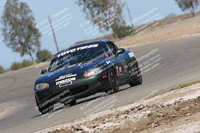 media/May-01-2022-CalClub SCCA (Sun) [[03a481c204]]/Group 5/Qualifying (I5)/